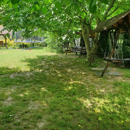 Daiana Residence Cabane توردا المظهر الخارجي الصورة